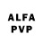 Alfa_PVP VHQ Tazhibek Beisenbekov