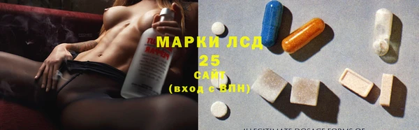 кокаин колумбия Нея