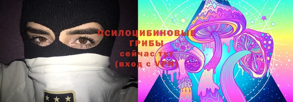 шишки Навашино