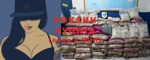 сатива Наволоки