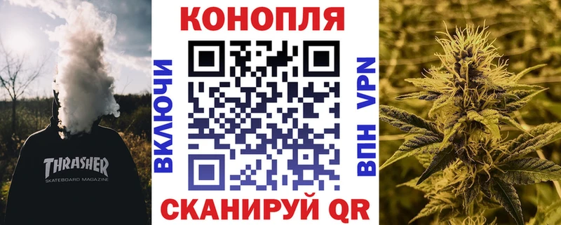 Канабис план  где найти наркотики  Нестеровская 